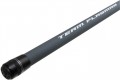 Flagman Mantaray Elite ML Pole 500