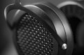 HiFiMan Sundara