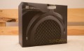 HiFiMan Sundara