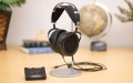 HiFiMan Sundara