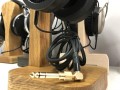 HiFiMan Sundara