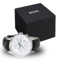 Hugo Boss 1513282