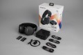 SteelSeries Arctis Pro Wireless