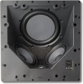 Focal JMLab 100 ICLCR 5