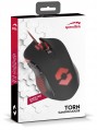 Speed-Link Torn