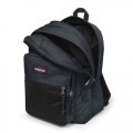 EASTPAK Pinnacle 38