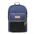 EASTPAK Pinnacle 38