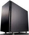 Fractal Design DEFINE R6