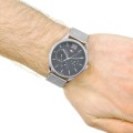 Tommy Hilfiger 1791415