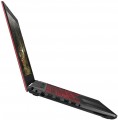 Asus TUF Gaming FX504GD