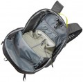 Thule Stir 28L W