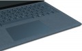 Microsoft Surface Laptop