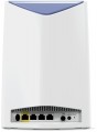 NETGEAR SRK60