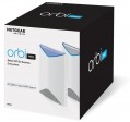 NETGEAR SRK60