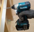 Makita DTD155RFE