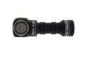 ArmyTek Tiara A1 v2 XP-L
