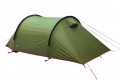 High Peak Kite 3