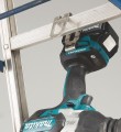 Makita DTW800Z