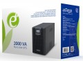EnerGenie EG-UPS-PS2000-01