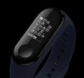 Xiaomi Mi Band 3
