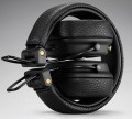 Marshall Major III Bluetooth