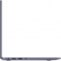 Asus VivoBook Flip 12 TP202NA