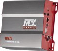 MTX TR275