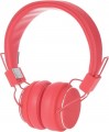 Urbanears Plattan 2 Bluetooth