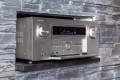 Denon AVC-X8500H