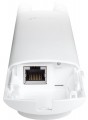 TP-LINK EAP225-Outdoor