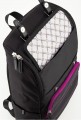 KITE 850 College Line