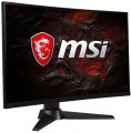 MSI Optix MAG27CQ