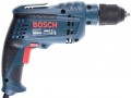 Bosch GBM 10 RE 0601473600