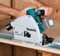 Makita DSP600Z