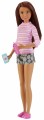 Barbie Skipper Babysitters Inc. FHY92