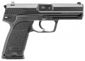 Umarex Heckler&Koch USP Blowback