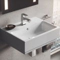 Grohe Cube 39474