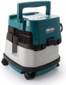 Makita DVC861LZ