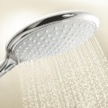 Grohe Rainshower Solo 150 27272