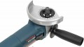 Bosch GWS 1400 0601824800