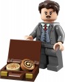 Lego Harry Potter and Fantastic Beasts Series 1 71022