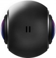 Insta360 One