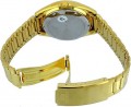 Orient AB00002B