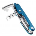 Leatherman Juice CS3