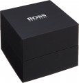Hugo Boss 1513563