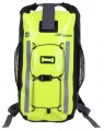 OverBoard 20 Litre Pro-Vis Hi-Vis