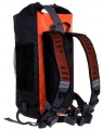 OverBoard 20 Litre Pro-Vis Hi-Vis