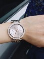 Michael Kors MK3726