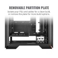 Cooler Master MasterCase MC600P