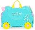 Trunki Una Unicorn